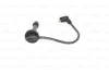 Проволока высоковольтная BOSCH 0 986 356 170 (фото 4)