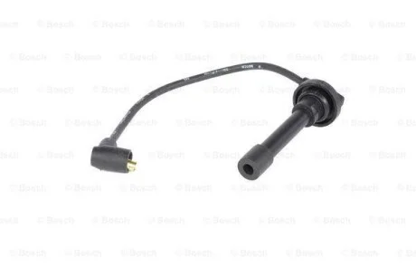 Проволока высоковольтная BOSCH 0 986 356 170