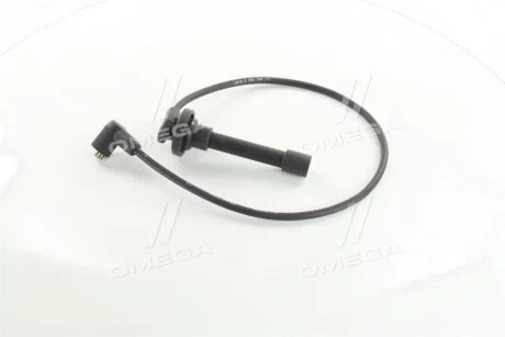 Провід високовольтний (вир-во Bosch) BOSCH 0986356173