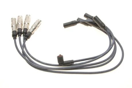 Комплект проводов BOSCH 0 986 356 304