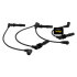 Комплект проводов BOSCH 0 986 356 308 (фото 2)