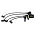 Комплект проводов BOSCH 0 986 356 308 (фото 1)