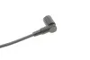 Проволока высоковольтная 332 BOSCH 0986356332 (фото 4)