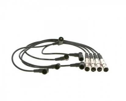 Комплект проводов BOSCH 0 986 356 333