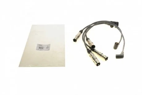 Комплект проводов BOSCH 0 986 356 359