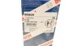 Комплект проводов BOSCH 0 986 356 700 (фото 7)