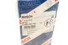 Комплект проводов BOSCH 0 986 356 703 (фото 10)