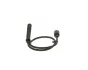 Комплект ВВ проводов SUBARU Legacy/Impreza "1,6-2,2 "92-00 BOSCH 0986356716 (фото 2)