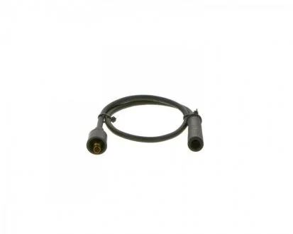 Комплект ВВ проводов SUBARU Legacy/Impreza "1,6-2,2 "92-00 BOSCH 0986356716