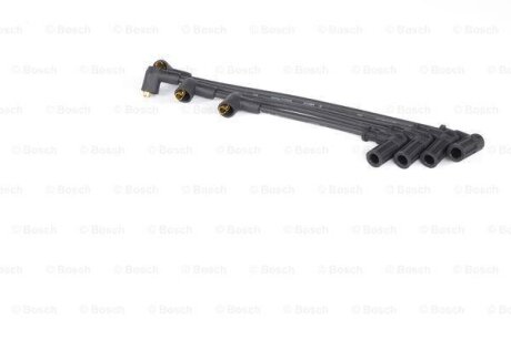 ВИСОКОВОЛЬТНИЙ ПРОВІД BOSCH 0986356717