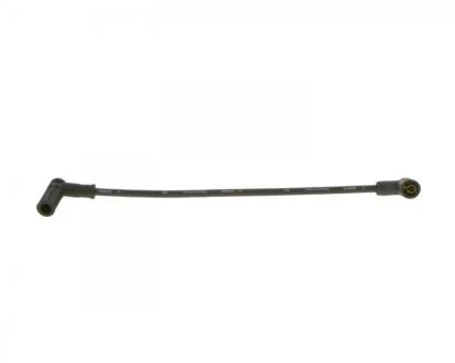 ВИСОКОВОЛЬТНИЙ ПРОВІД BOSCH 0986356717