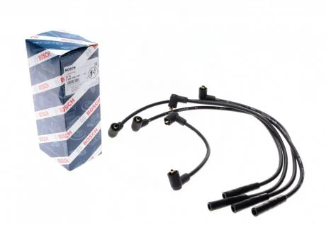 Комплект проводов BOSCH 0 986 356 726