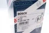 Комплект вв проводів BOSCH 0 986 356 726 (фото 5)