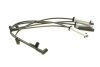 Комплект проводов BOSCH 0 986 356 739 (фото 10)