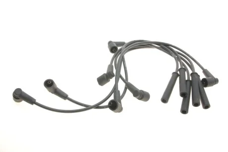 Комплект проводов BOSCH 0 986 356 753