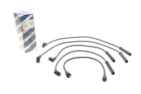 Комплект проводов BOSCH 0 986 356 774