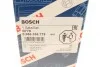 Комплект проводов BOSCH 0 986 356 778 (фото 7)