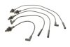 Комплект проводов BOSCH 0 986 356 794 (фото 9)