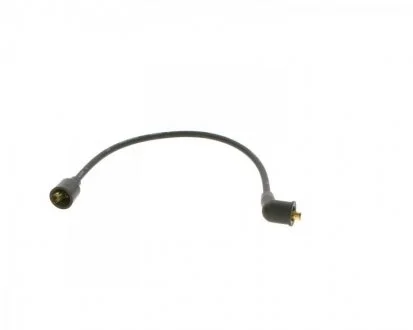 Комплект проводов BOSCH 0 986 356 813