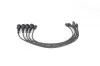 Проволоки высоковольтные B 823 (к-кт) Alfa Romeo (выр-во Bosch) BOSCH 0986356823 (фото 2)