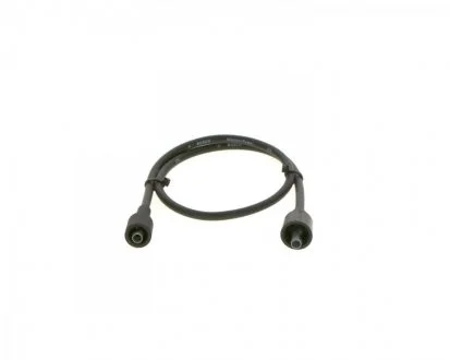 Паливна програма BOSCH 0986356834