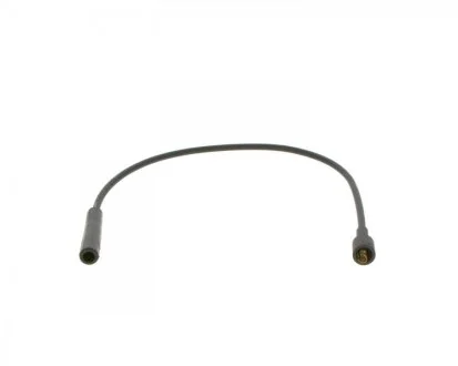 ВИСОКОВОЛЬТНИЙ ПРОВІД К-Т BOSCH 0986356855