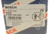 Комплект проводов BOSCH 0 986 356 880 (фото 6)