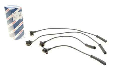 Комплект проводов BOSCH 0 986 356 887