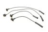 Комплект проводов BOSCH 0 986 356 887 (фото 6)