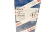 Проволока высоковольтная BOSCH 0 986 356 972 (фото 11)