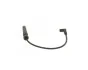 Комплект ВВ проводов DAEWOO Espero/Nexia ''1,5''95-99 BOSCH 0986356975 (фото 2)