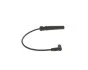 Комплект ВВ проводов DAEWOO Espero/Nexia ''1,5''95-99 BOSCH 0986356975 (фото 3)