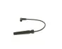 Комплект ВВ проводов DAEWOO Espero/Nexia ''1,5''95-99 BOSCH 0986356975 (фото 4)