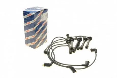 Комплект проводов BOSCH 0 986 356 992