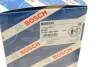Комплект проводов BOSCH 0 986 356 992 (фото 7)