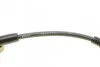 Комплект ВВ проводов FORD Scorpio/Transit ''2.0''94-00 BOSCH 0986357051 (фото 2)