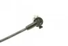Комплект ВВ проводов FORD Scorpio/Transit ''2.0''94-00 BOSCH 0986357051 (фото 3)