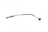 Комплект ВВ проводов FORD Scorpio/Transit ''2.0''94-00 BOSCH 0986357051 (фото 6)