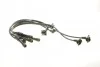 Комплект ВВ проводов FORD Scorpio/Transit ''2.0''94-00 BOSCH 0986357051 (фото 7)