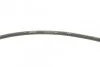 ВЫСОКОВОЛЬТНЫЙ ПРОВОД К-Т BOSCH 0 986 357 055 (фото 2)