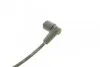 ВЫСОКОВОЛЬТНЫЙ ПРОВОД К-Т BOSCH 0 986 357 055 (фото 3)