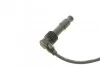 ВЫСОКОВОЛЬТНЫЙ ПРОВОД К-Т BOSCH 0 986 357 055 (фото 5)