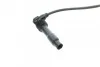 ВЫСОКОВОЛЬТНЫЙ ПРОВОД К-Т BOSCH 0 986 357 055 (фото 6)