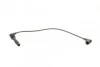 ВЫСОКОВОЛЬТНЫЙ ПРОВОД К-Т BOSCH 0 986 357 055 (фото 7)