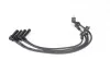 Комплект ВВ проводов MITSUBISHI Colt/Galant/L300/Lancer ''1.3-2.4''82-04 BOSCH 0986357093 (фото 2)