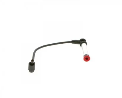 Комплект вв проводів (вир-во Bosch) BOSCH 0986357125