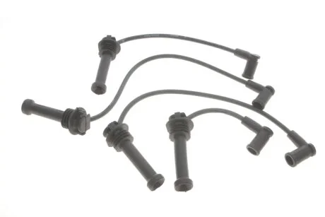Комплект проводов BOSCH 0 986 357 141