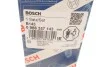 Дріт високовольтний B 143 BOSCH 0986357143 (фото 8)