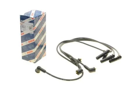 Комплект проводов BOSCH 0 986 357 157