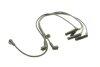 Комплект проводов BOSCH 0 986 357 157 (фото 7)
